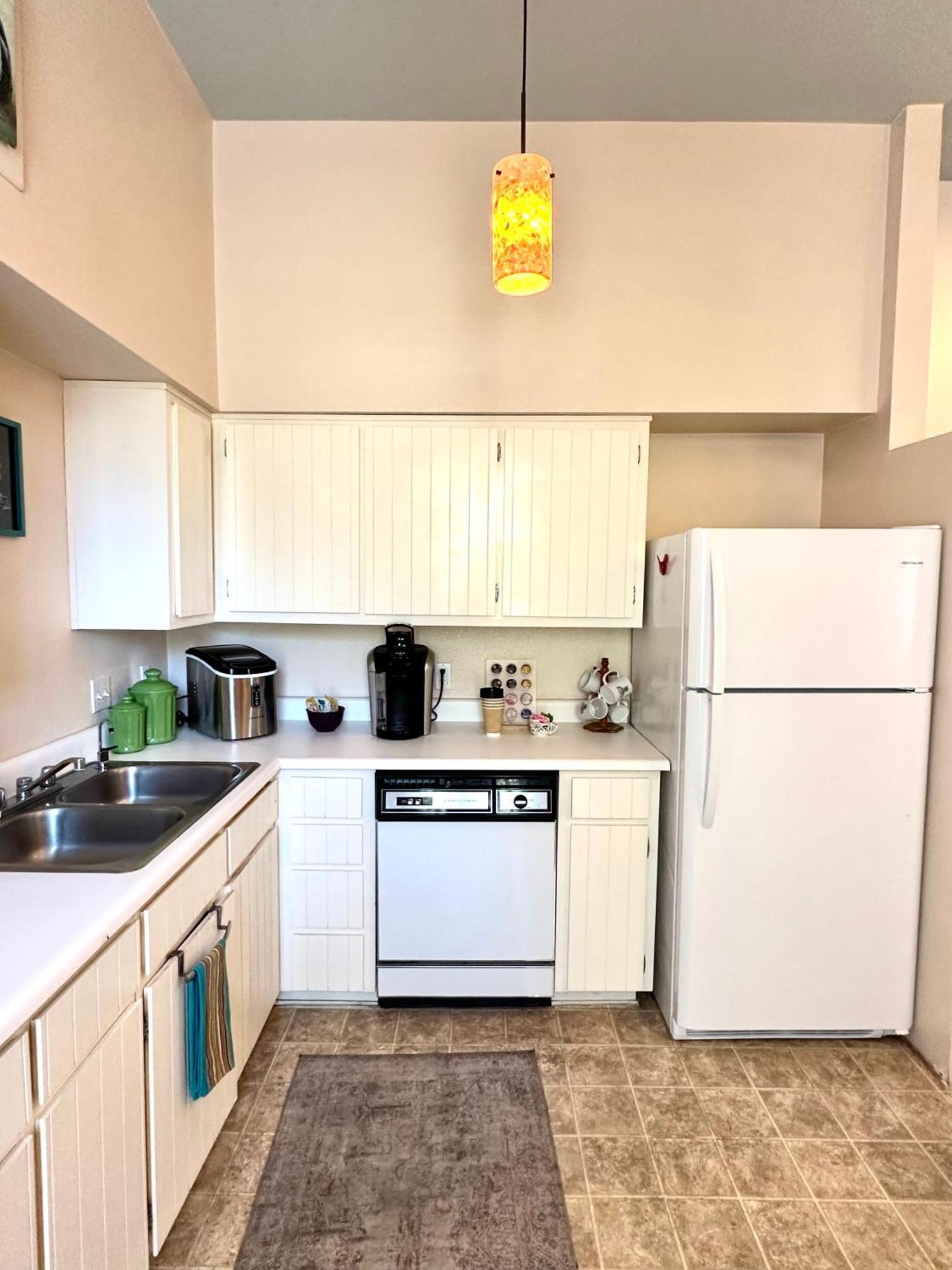 Bisbee Brownstone Suites Zewnętrze zdjęcie