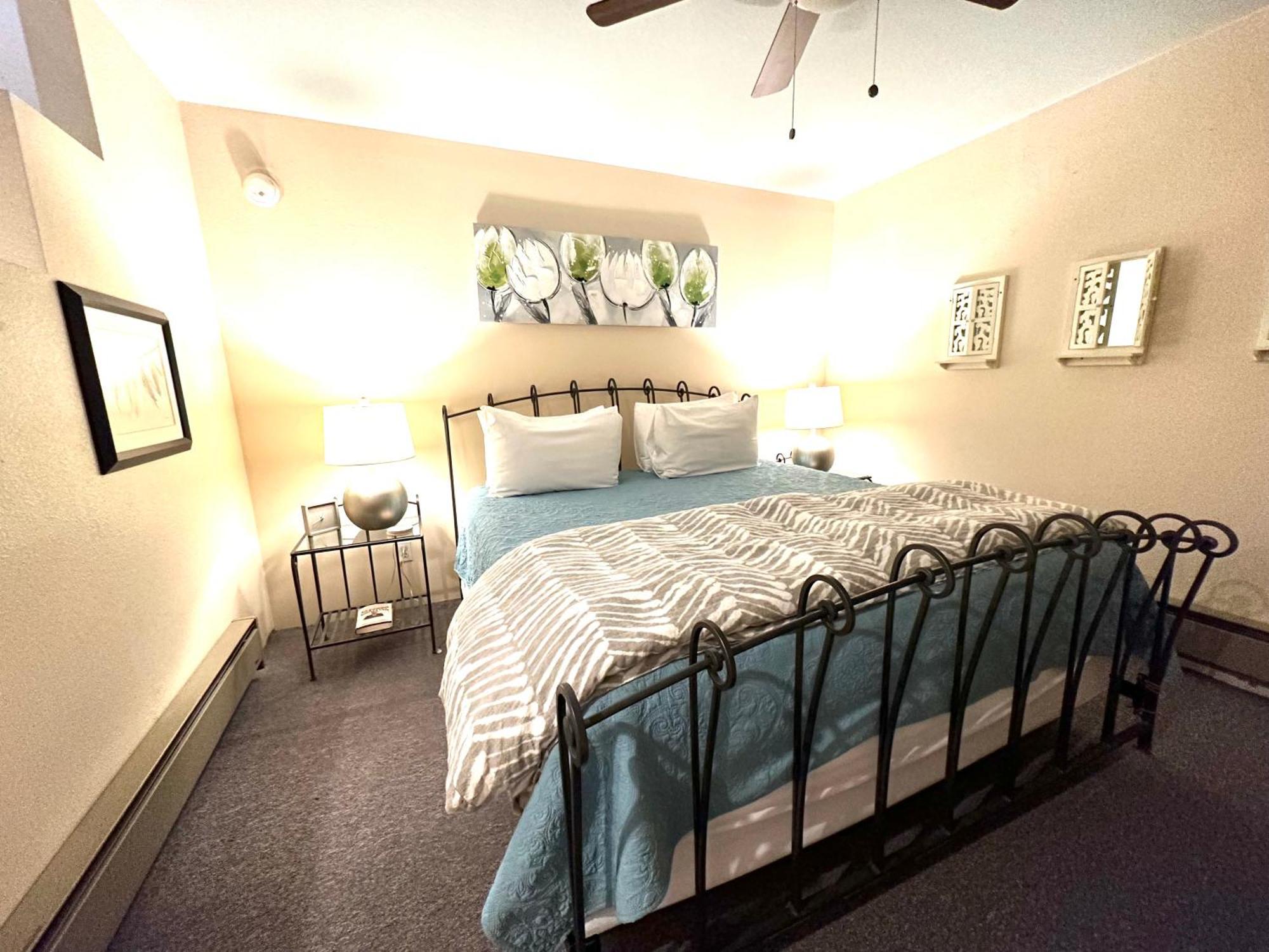 Bisbee Brownstone Suites Zewnętrze zdjęcie