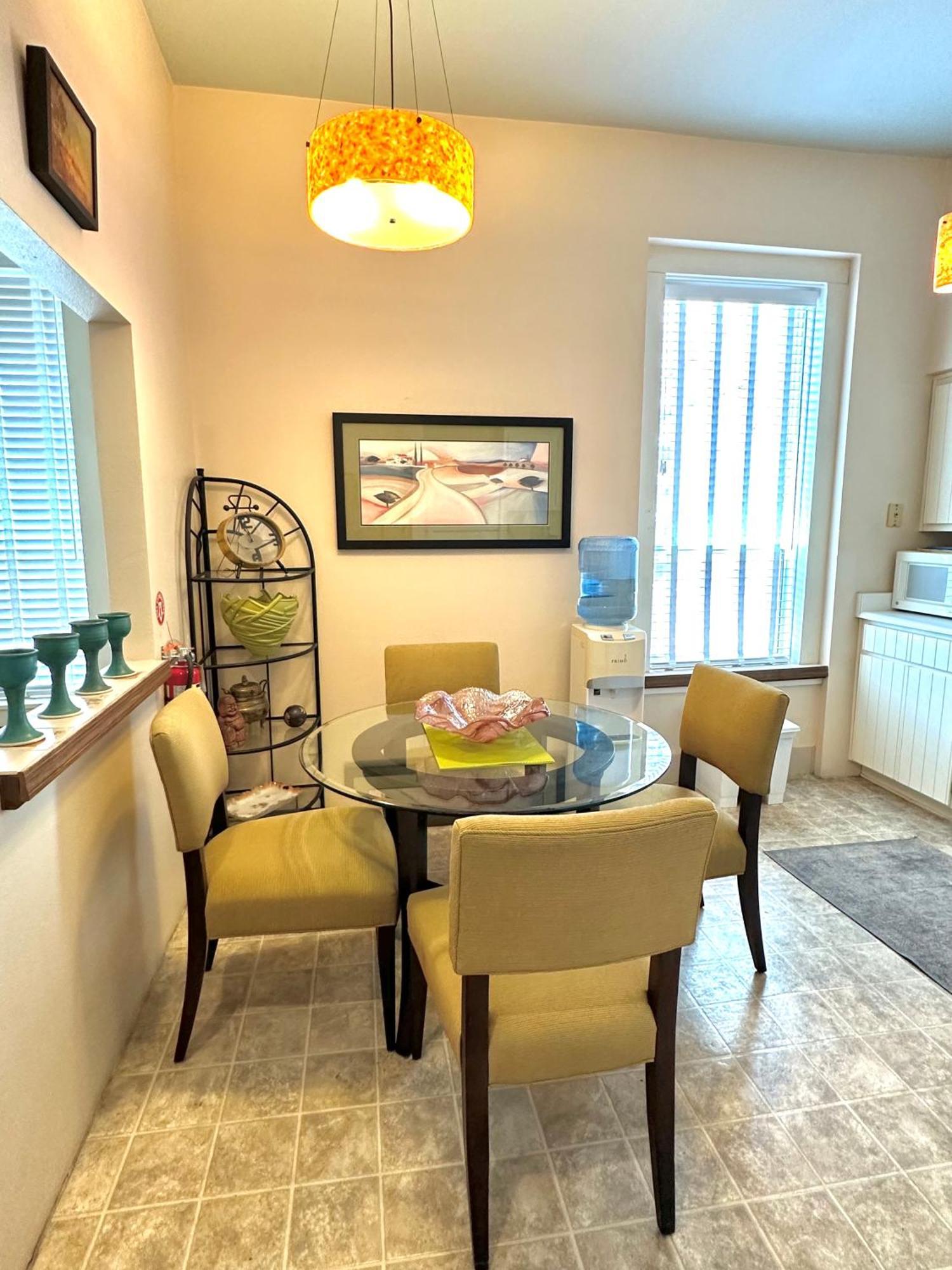Bisbee Brownstone Suites Zewnętrze zdjęcie