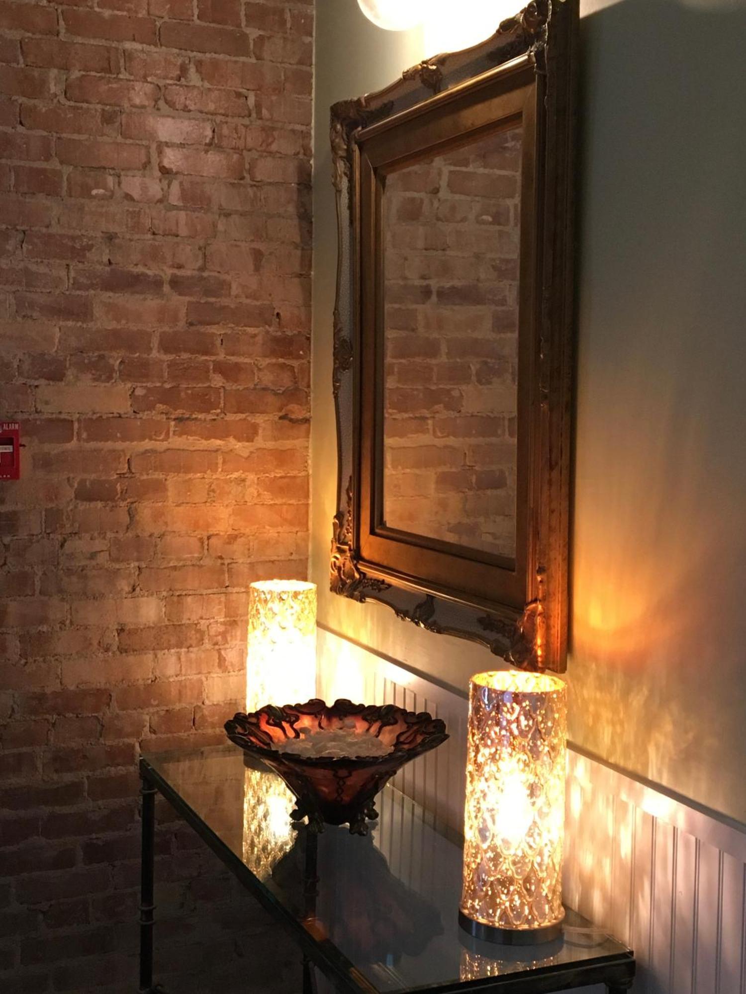 Bisbee Brownstone Suites Zewnętrze zdjęcie